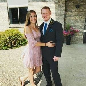 Meet your Posher, Cayla